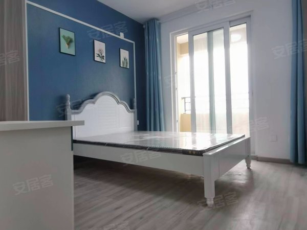 徐州铜山铜山新区银城致享城银山佳苑 银山路 中全谷 千禧城  协鑫太阳能出租房源真实图片