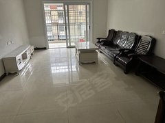 鹰潭贵溪贵溪城区沿河路 翰林佳苑 出行方便 风景优美 家电齐全 拎包入住出租房源真实图片