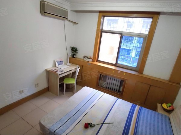 【多图】光大巷华洋小区,何家村租房,凯德广场 体育场地铁站 花卉市场