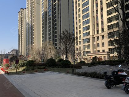 不足,吾悦华府怎么样,吾悦华府周边房产中介经纪人评价-连云港安居客