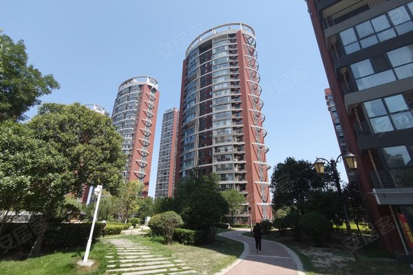 世纪新城优点,不足,世纪新城怎么样,世纪新城周边房产中介经纪人评价-