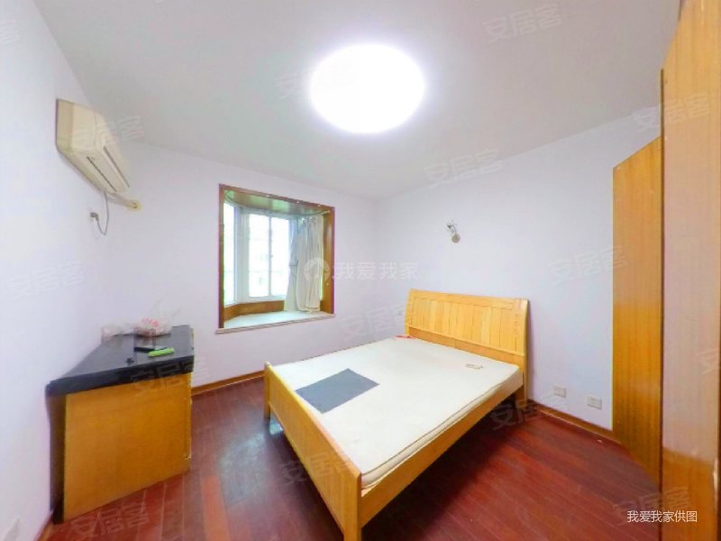 南京房产网>南京二手房>江宁二手房>岔路口二手房>南方花园(东区)>800