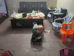 汕头濠江安海路辅路 3室1厅2卫出租房源真实图片