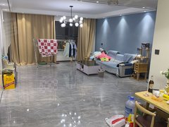喀什喀什市喀什城区文化苑二期,两室精装,可月付,可短租,家具齐全,领包入住出租房源真实图片