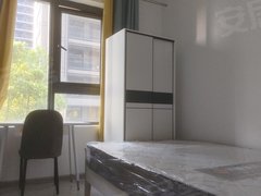 宁波奉化方桥朝华郡 4室1厅4卫出租房源真实图片