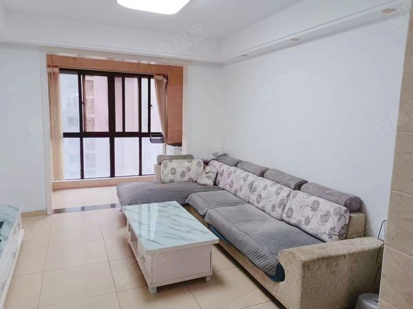 宿豫万达广场租房,帝景豪苑 2室1厅1卫,宿豫租房-宿迁58安居客