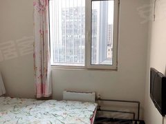 唐山路南万达广场万达广场(D区) 5室1厅2卫出租房源真实图片