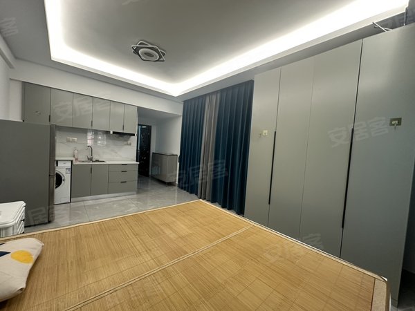 金华永康永康市区飞凤路小区步行街附近飞凤路单间出租可押一付一出租房源真实图片