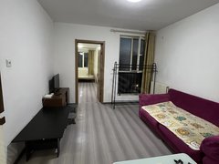 北京昌平沙河北街家园(六区) 3室1厅1卫 88平 精装修 电梯房出租房源真实图片