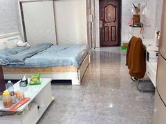 泉州安溪安溪宝龙广场宝龙四号楼单身公寓出租出租房源真实图片