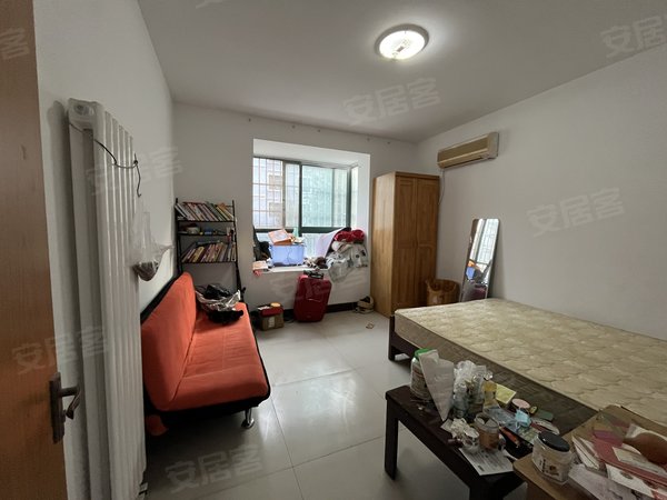 滕州龙泉龙泉城区浦东花园浦东花园 3室2厅 配套齐全 简装修随时看房