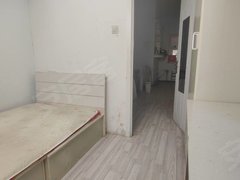 天津红桥芥园街西北角,水游城,工商银行大厦,隆春里小单间出租房源真实图片