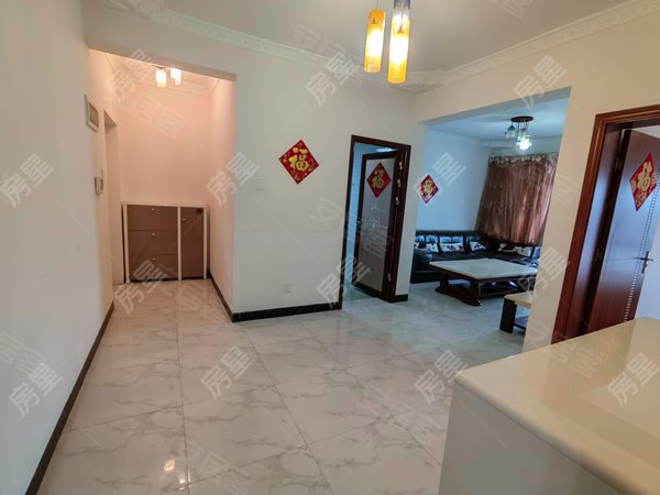 凯茵佳园爱琴海旁  白龙寺地铁口 带全套家具 拎包入住 西南林大旁