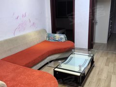 当阳长坂路当阳城区天桥附近单位院内电梯3房拎包入住1200随时看房出租房源真实图片