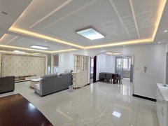 安阳文峰万达广场万达 义乌城 兴隆街 安馨园 全女生合租 家具家电齐全出租房源真实图片