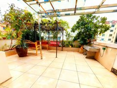 新昌城区市中心文体路69号小区 2室1厅1卫出租房源真实图片