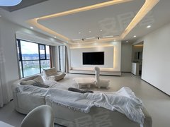 弥勒湖泉片区湖泉生态园水乡三室拎包入住湖景房带家具家电出租房源真实图片