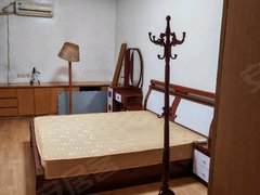 衡阳石鼓石鼓广场石鼓花苑 3室2厅1卫出租房源真实图片
