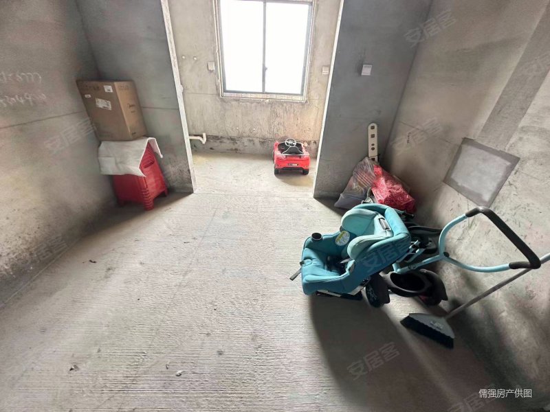合肥房产网>合肥二手房>庐江二手房>庐江城区二手房>鑫旺盛世莲花>800