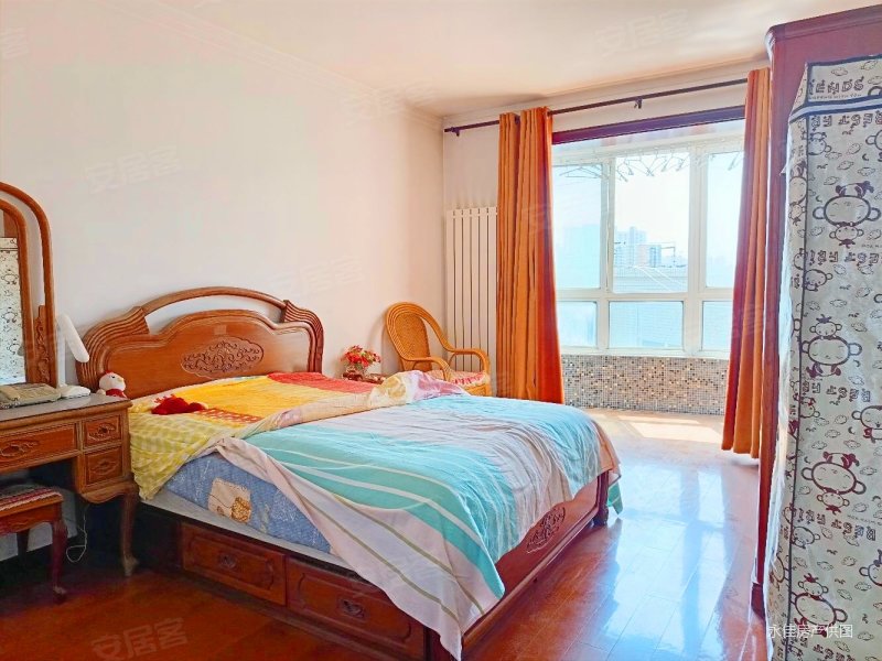 54所13所旁,东风 18 新华路沿线,地铁口旁,急售,东方绿水康城二手房