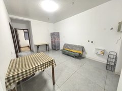 常熟东南开发区东南开发区中心出租东湖京华二房一卫拎包入住朝南彩光好1500元出租房源真实图片