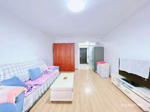 急急急 出价就谈 亚泰梧桐公馆 吉林大路地铁二号线交七号线