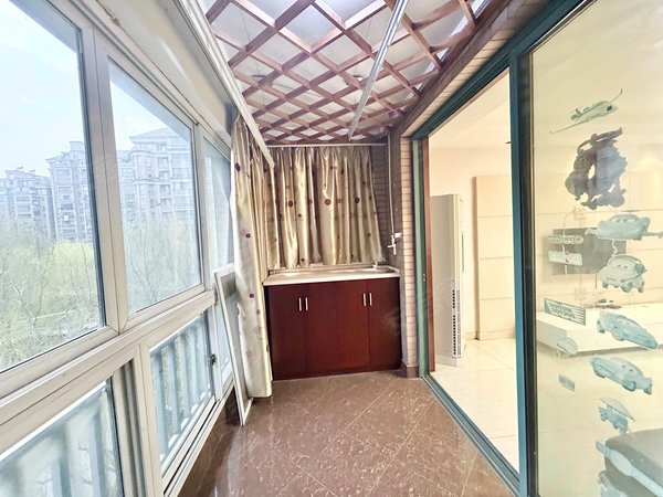 杭州安居客>杭州租房>西湖租房>西湖三墩租房>三墩颐景园曲水苑>三墩