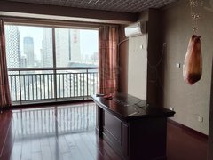 潍坊高新区北海学校北海学校 1室1厅1卫出租房源真实图片