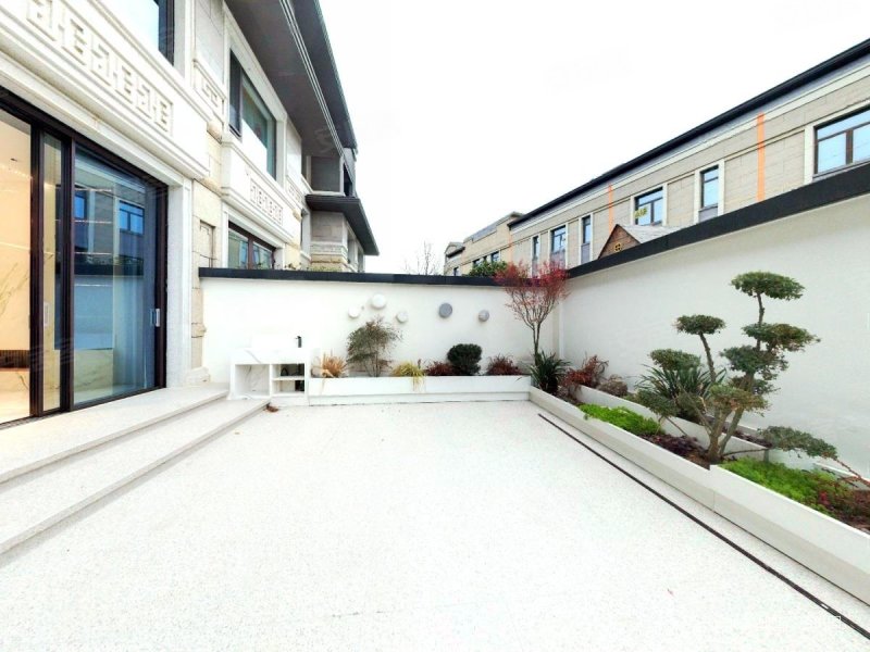 西安房产网>西安二手房>曲江新区二手房>南湖二手房>金地九玺>800_600