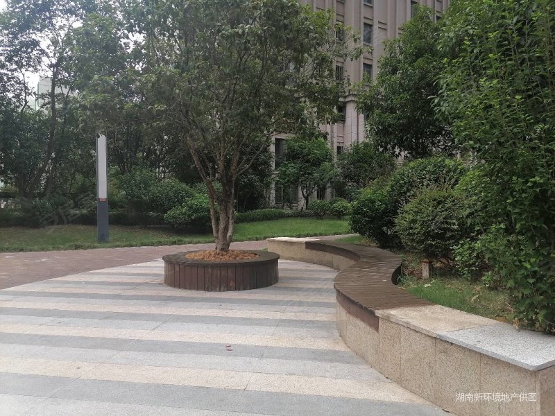 长沙房产网>长沙二手房>岳麓二手房>长郡双语中学二手房>旭辉藏郡>800