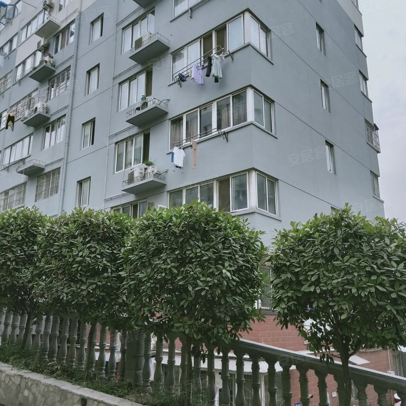 【康元阁, 康元阁小区详情,房价走势,房源,业主论坛】- 十堰58同城