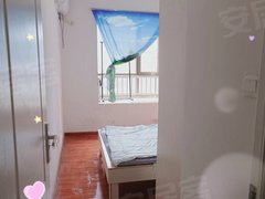 周口川汇东新区周师西门文昌万达旁边，一间主卧独立卫生间出租房源真实图片