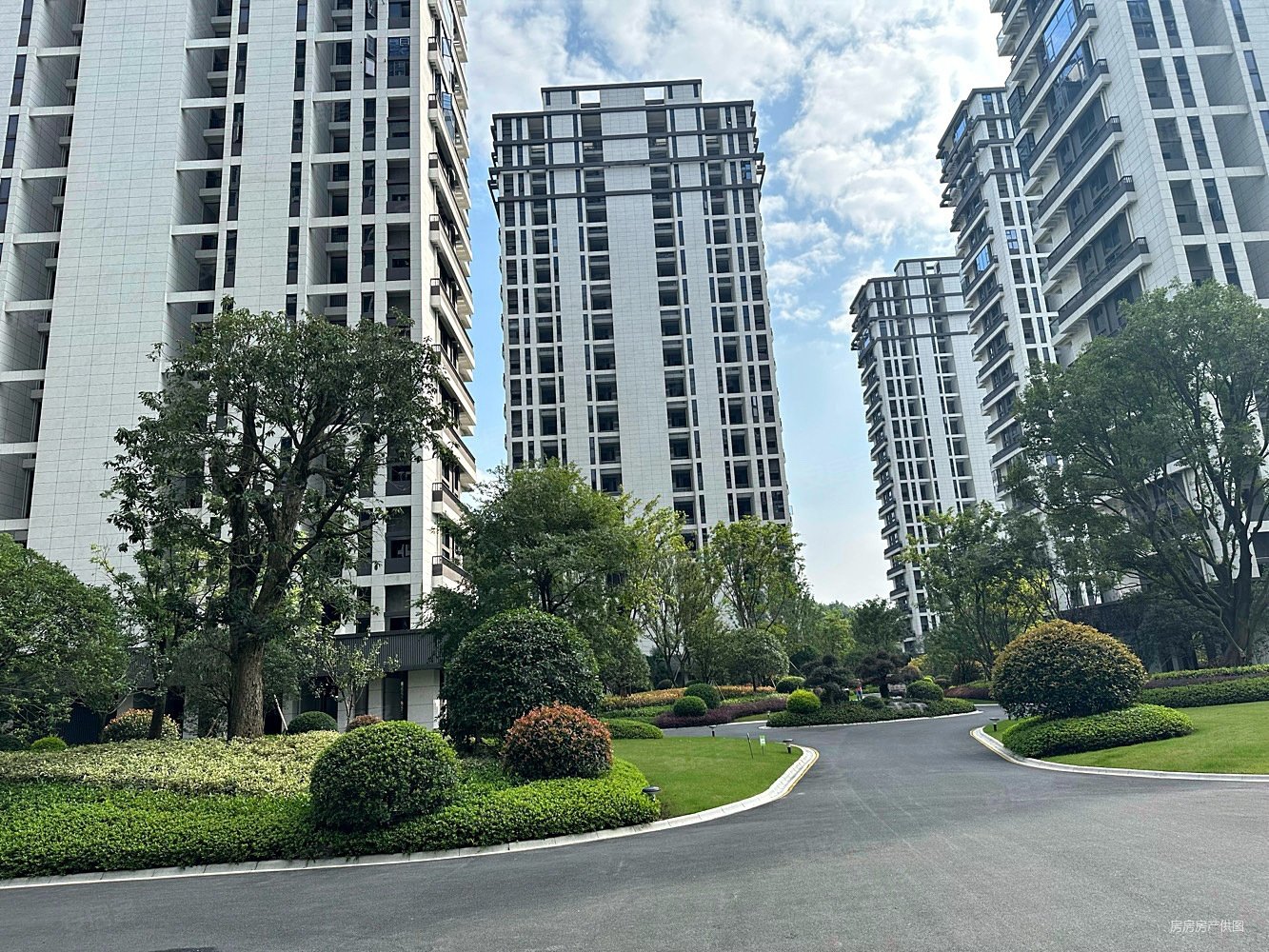 89平米-杭州安居客