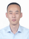 高洋
