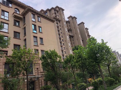 莱阳国际公馆优点,不足,莱阳国际公馆怎么样,莱阳国际公馆周边房产