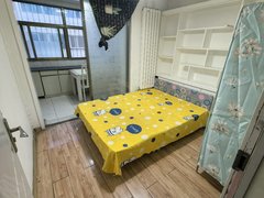 银川金凤正源北街押一付一金凤万达，金凤区政府BRT沿线，眼科医院附近白云小区出租房源真实图片