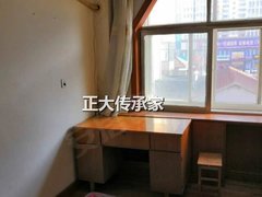 烟台芝罘上夼上夼西路三室两厅简单装修家电家具齐全直接入住出租房源真实图片