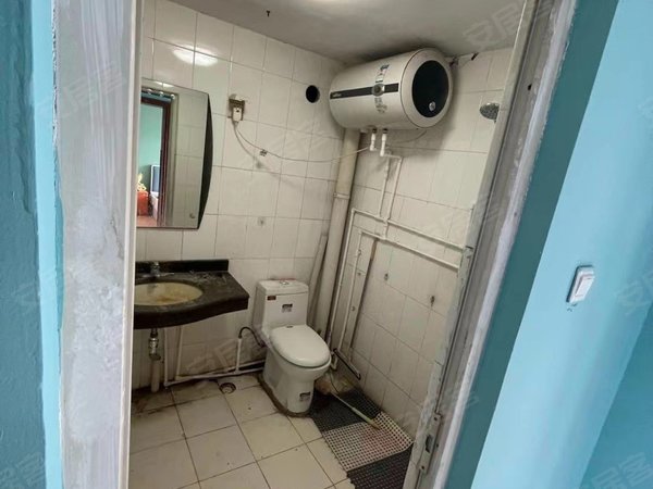 天福苑近北园大街八里桥匡山汽车大世界美林大厦,天桥租房-济南58安居