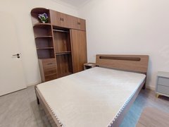 巴中巴州白云台白云台 烟草公司 兴合实验校 档案馆 秦川大酒店无中介可月付出租房源真实图片