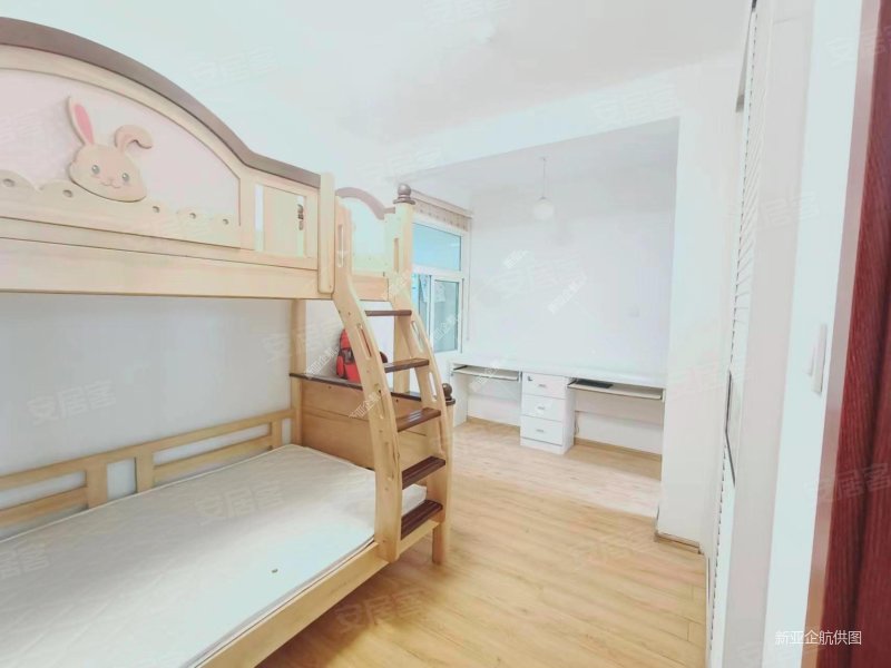 碧鸡名城(1期) 环境优美 装修好 出行方便 医疗配套成熟