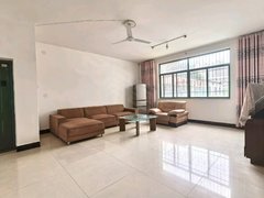 漯河源汇源汇城区星河西苑 3室2厅1卫出租房源真实图片