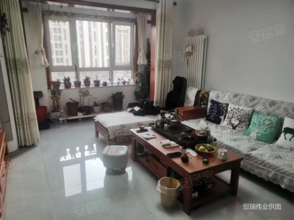 北京房产网>北京二手房>大兴二手房>庞各庄二手房>隆兴园三里>