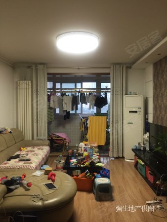 现代花城 学位房 地铁口 有房产证可贷款 无税双气 配套齐全