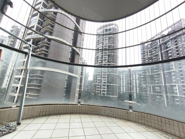 南宁西乡塘大学东路骋望骊都(北区)骋望骊都(北区) 3室2厅2卫  电梯房