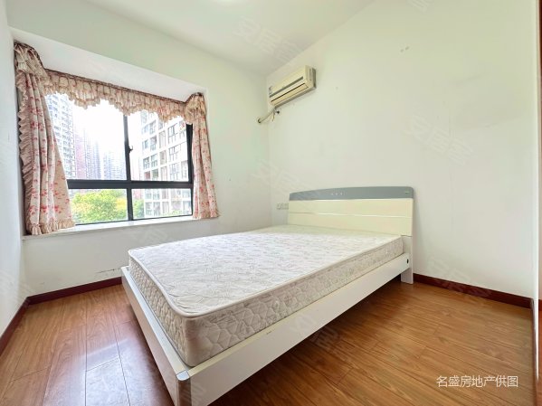 红土地近轻轨上品拾陆两房出售有钥匙随时看房业主安心卖