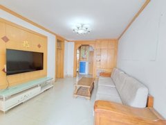 太原杏花岭大东关大东关,建材小区,费用低,停车方便,家里全家具家电,随时看房出租房源真实图片