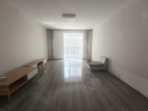 【多图】东方嘉苑,芦台镇租房,东方嘉园北区 邻近门口 价格可议 看房