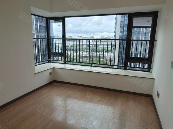 【多图】雅居乐滨江雅苑,太平镇租房,雅居乐滨江雅苑,空房出租,随时