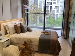 怀化鹤城城南急租!!!! 体育中心附近 家电齐全 领包入住 可月付!!!出租房源真实图片