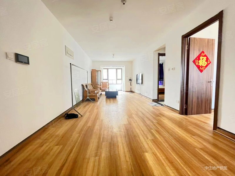 旭辉银盛泰瑞锦台